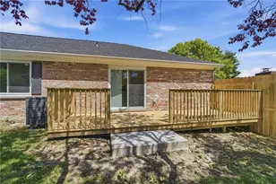 6157 Todhunter Rd, Middletown, OH 45044 - Photo 29