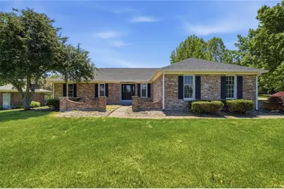6157 Todhunter Road, Middletown, OH 45044 - Photo 13