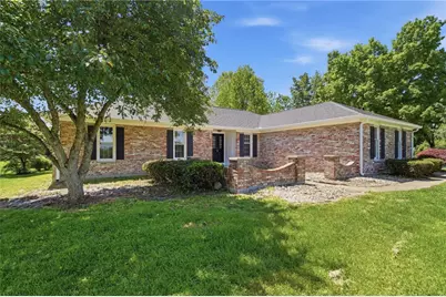 6157 Todhunter Road, Middletown, OH 45044 - Photo 33