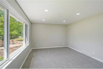 6157 Todhunter Road, Middletown, OH 45044 - Photo 39