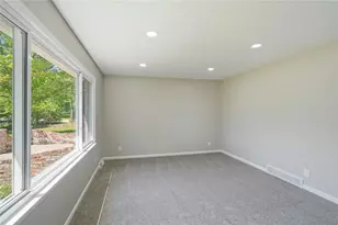 6157 Todhunter Rd, Middletown, OH 45044 - Photo 39