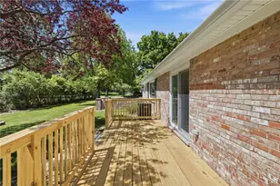 6157 Todhunter Rd, Middletown, OH 45044 - Photo 29