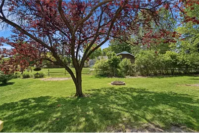 6157 Todhunter Road, Middletown, OH 45044 - Photo 61