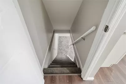 6157 Todhunter Road, Middletown, OH 45044 - Photo 53