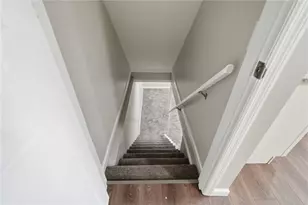 6157 Todhunter Rd, Middletown, OH 45044 - Photo 53