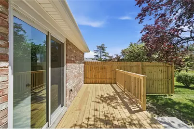 6157 Todhunter Road, Middletown, OH 45044 - Photo 59