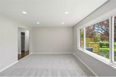6157 Todhunter Road, Middletown, OH 45044 - Photo 37