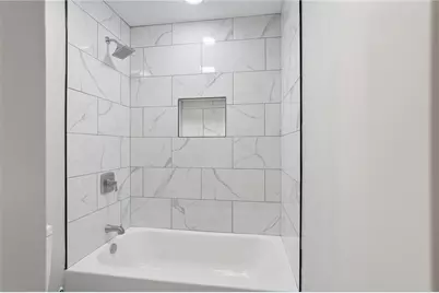6157 Todhunter Road, Middletown, OH 45044 - Photo 21