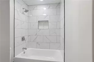 6157 Todhunter Rd, Middletown, OH 45044 - Photo 21