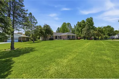 6157 Todhunter Road, Middletown, OH 45044 - Photo 35