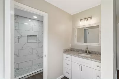 6157 Todhunter Road, Middletown, OH 45044 - Photo 47