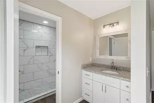 6157 Todhunter Rd, Middletown, OH 45044 - Photo 47
