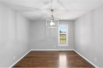 6157 Todhunter Road, Middletown, OH 45044 - Photo 41