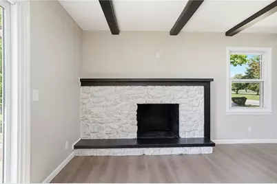 6157 Todhunter Road, Middletown, OH 45044 - Photo 45