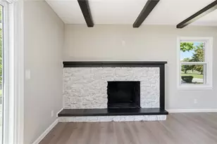 6157 Todhunter Rd, Middletown, OH 45044 - Photo 45