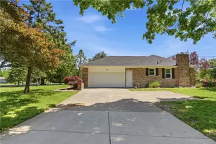 6157 Todhunter Rd, Middletown, OH 45044 - Photo 1