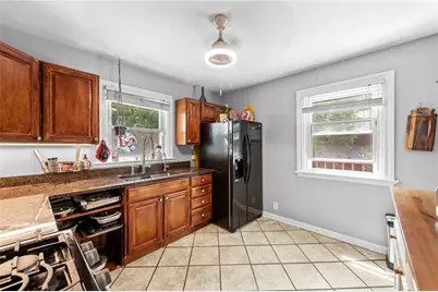 345 Durrell Avenue, Cincinnati, OH 45215 - Photo 9
