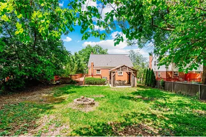345 Durrell Avenue, Cincinnati, OH 45215 - Photo 33