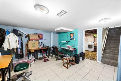 345 Durrell Avenue, Cincinnati, OH 45215 - Photo 23
