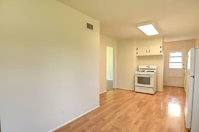 2533 Bingham Avenue, Kettering, OH 45420 - Photo 9