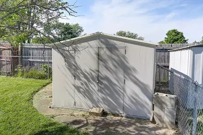 2533 Bingham Avenue, Kettering, OH 45420 - Photo 23