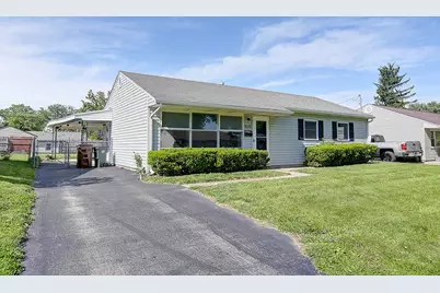 2533 Bingham Avenue, Kettering, OH 45420 - Photo 3