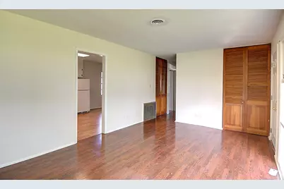 2533 Bingham Avenue, Kettering, OH 45420 - Photo 7