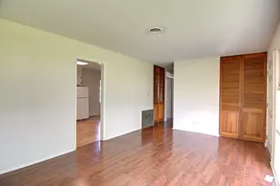 2533 Bingham Ave, Kettering, OH 45420 - Photo 7