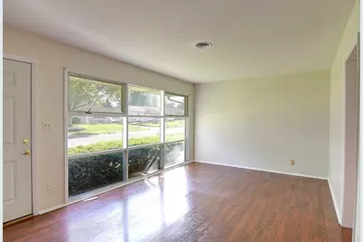 2533 Bingham Avenue, Kettering, OH 45420 - Photo 5