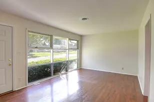 2533 Bingham Ave, Kettering, OH 45420 - Photo 5