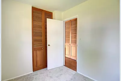 2533 Bingham Avenue, Kettering, OH 45420 - Photo 15