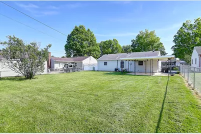2533 Bingham Avenue, Kettering, OH 45420 - Photo 25