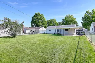 2533 Bingham Ave, Kettering, OH 45420 - Photo 25