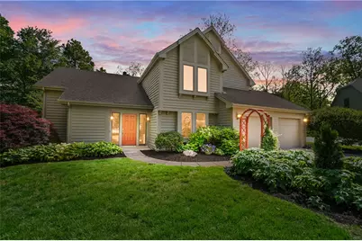 1241 Wind Field Court, Washington Twp, OH 45458 - Photo 1