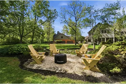 1241 Wind Field Court, Washington Twp, OH 45458 - Photo 53