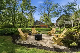 1241 Wind Field Ct, Washington Twp, OH 45458 - Photo 53