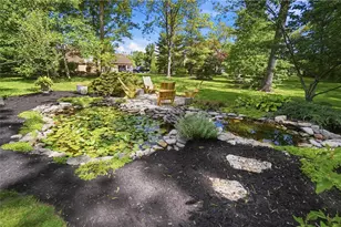 1241 Wind Field Ct, Washington Twp, OH 45458 - Photo 51