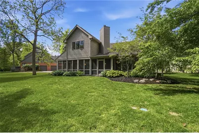 1241 Wind Field Court, Washington Twp, OH 45458 - Photo 43