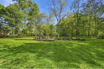 1241 Wind Field Court, Washington Twp, OH 45458 - Photo 47