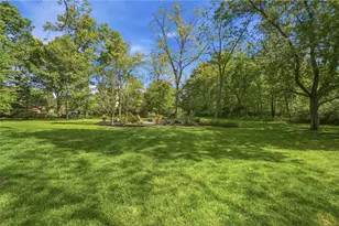 1241 Wind Field Ct, Washington Twp, OH 45458 - Photo 59