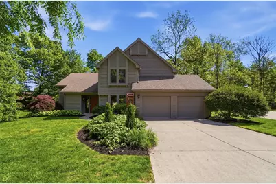 1241 Wind Field Court, Washington Twp, OH 45458 - Photo 5