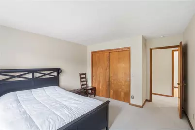 1241 Wind Field Court, Washington Twp, OH 45458 - Photo 35