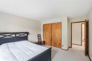 1241 Wind Field Ct, Washington Twp, OH 45458 - Photo 35