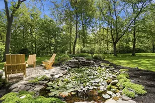 1241 Wind Field Ct, Washington Twp, OH 45458 - Photo 55