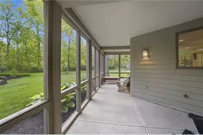 1241 Wind Field Court, Washington Twp, OH 45458 - Photo 41
