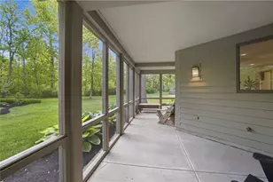 1241 Wind Field Ct, Washington Twp, OH 45458 - Photo 41