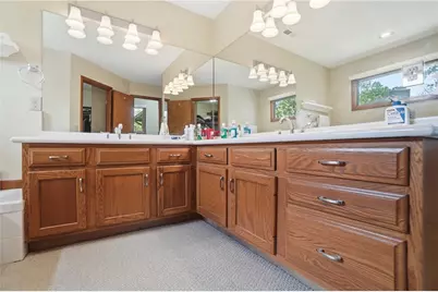 1241 Wind Field Court, Washington Twp, OH 45458 - Photo 29