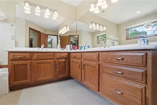 1241 Wind Field Ct, Washington Twp, OH 45458 - Photo 29