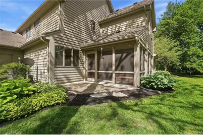 1241 Wind Field Court, Washington Twp, OH 45458 - Photo 45