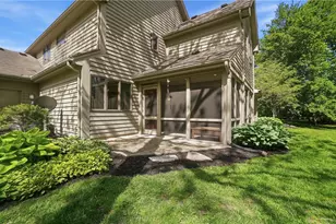 1241 Wind Field Ct, Washington Twp, OH 45458 - Photo 45